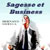 Sagesse et business