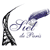 Siel de Paris