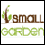 Small Garden