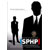 SPHP