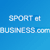 Sport et business