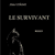 Le Survivant