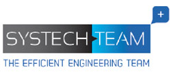 SYSTECH TEAM