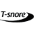 T-Snore