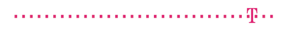 T-Systems