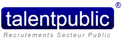 Forum-fonction-publique.fr