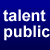 Talentpublic