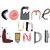 Studio Tarento