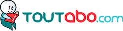 Toutabo