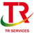 TR Services