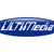 ULTIMEDIA