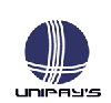 UNIPAY’S