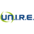 UNIRE