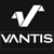 Vantis