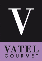 Vatel Gourmet 
