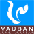 Company Vauban