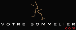 VotreSommelier.com