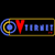 Vternet