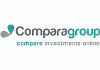 Comparagroup