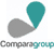 Comparagroup
