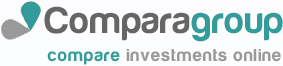 COMPARAGROUP