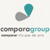 Comparagroup