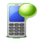 Contacter Categorynet.com
