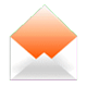 Newsletters