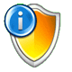 Notidications Categorynet.com