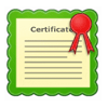 CV sur Categorynet.com