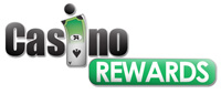 Casino Rewards