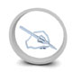 Espace recruteurs Categorynet.com