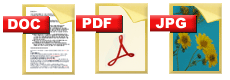 CVth&egrave;que Categorynet.com