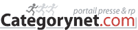 Categorynet.com