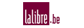Lalibre.be