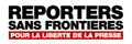 RSF