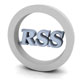 Annonces Categorynet.com par flux RSS