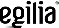 EGILIA Learning