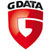 G Data software