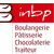INBP