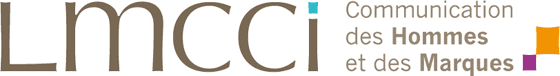 LMCCI