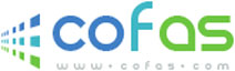 COFAS