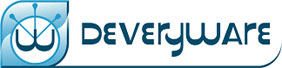 Deveryware