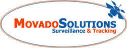 Movado Solutions