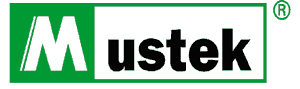 Mustek