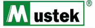 Mustek