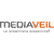 Mediaveil
