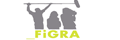 Figra