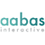 abaas