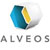 ALVEOS
